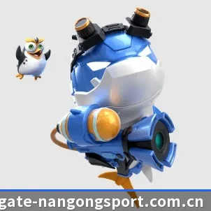 AI 革新