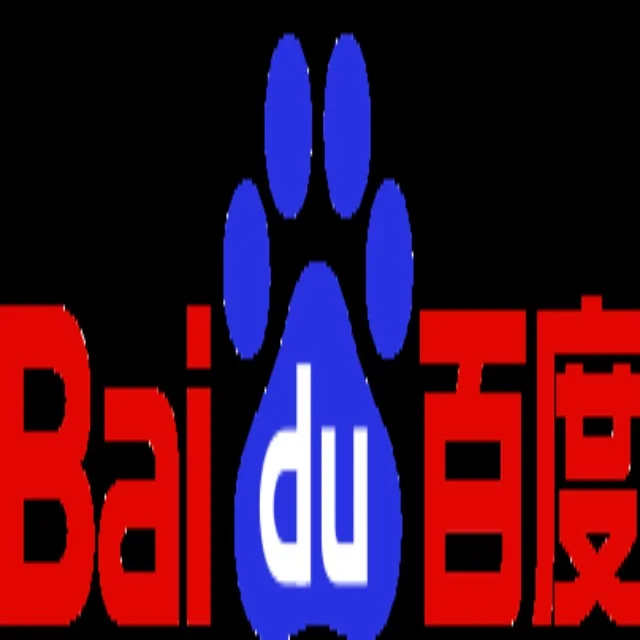 国米失利后重审后场出球体系小因扎吉用人调整引发热议与争议